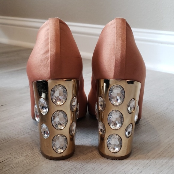 💥Tory Burch Ciara Pump - Picture 3 of 8